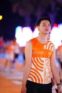 BIB: 211
                            <button type="button" onclick="openModal(23051708)" class="btn btn-primary btn-sm float-right btn-popup" data-toggle="modal" data-target=".modal-high-quality">
                        <i class="fas fa-shopping-cart"></i> Add to Cart
                    </button>
                                            <button type="button" onclick="isThisMe(23051708, true)" class="btn btn-success btn-sm float-right btn-popup btn-isme hidden" data-toggle="tooltip" data-placement="bottom" title="นี่คือรูปของคุณใช่ไหม คลิกที่นี่เพื่อเอาเข้าอัลบั้ม">
                        <i class="fas fa-plus"></i> Add to album
                    </button>
                    <button type="button" onclick="isThisMe(23051708, false)" class="btn btn-warning btn-sm float-right btn-popup btn-isnotme hidden">
                        <i class="fas fa-ban"></i> Remove from album
                    </button>